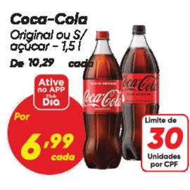 Tabloide Dia Página 10