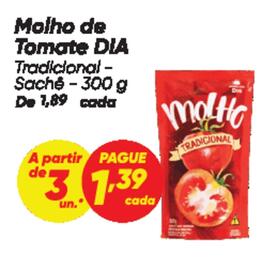 Tabloide Dia Página 100