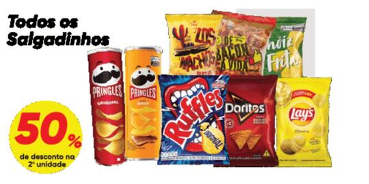 Tabloide Dia Página 102