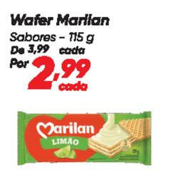 Tabloide Dia Página 103