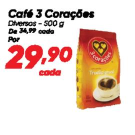 Tabloide Dia Página 104