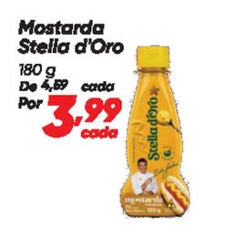 Tabloide Dia Página 105