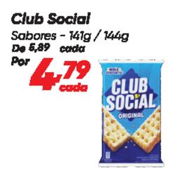 Tabloide Dia Página 106