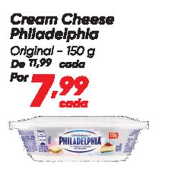 Tabloide Dia Página 11