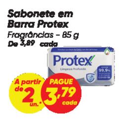 Tabloide Dia Página 12