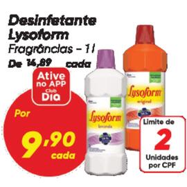 Tabloide Dia Página 13