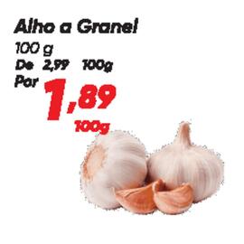 Tabloide Dia Página 14