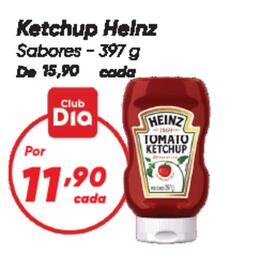 Tabloide Dia Página 15