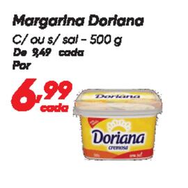 Tabloide Dia Página 17