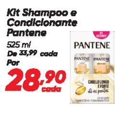 Tabloide Dia Página 18