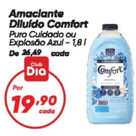 Tabloide Dia Página 19