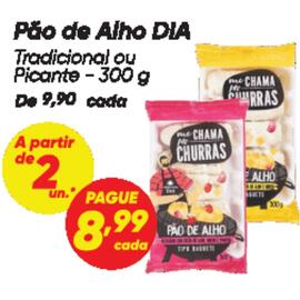 Tabloide Dia Página 2