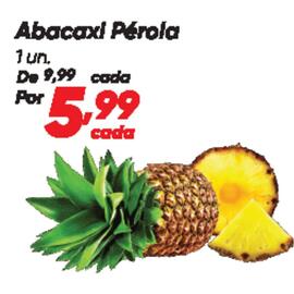 Tabloide Dia Página 20