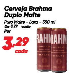 Tabloide Dia Página 22