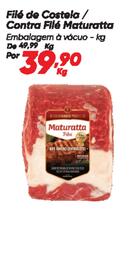 Tabloide Dia Página 23