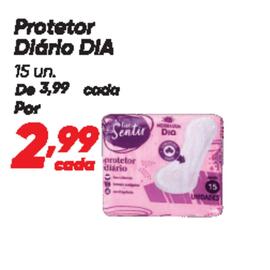 Tabloide Dia Página 24