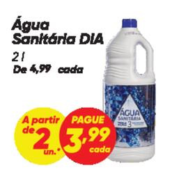 Tabloide Dia Página 25