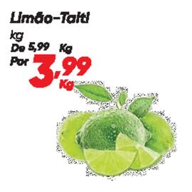 Tabloide Dia Página 26