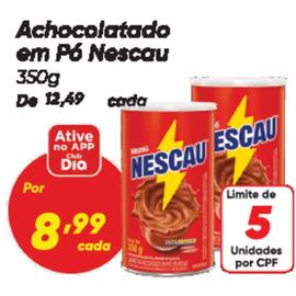 Tabloide Dia Página 27