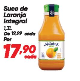 Tabloide Dia Página 28