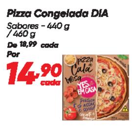 Tabloide Dia Página 29