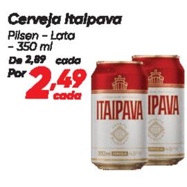 Tabloide Dia Página 3