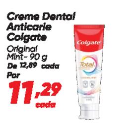 Tabloide Dia Página 30