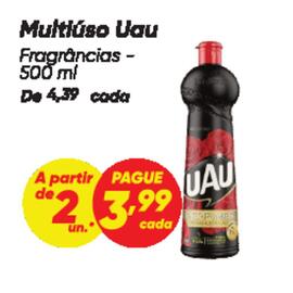Tabloide Dia Página 31