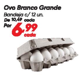 Tabloide Dia Página 32