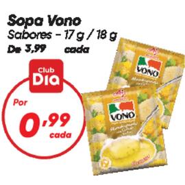 Tabloide Dia Página 33