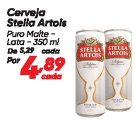 Tabloide Dia Página 34