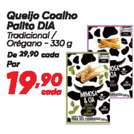 Tabloide Dia Página 35