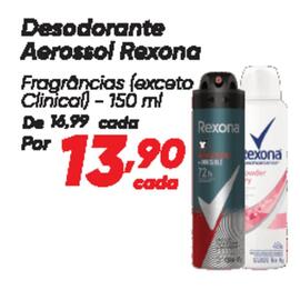 Tabloide Dia Página 36