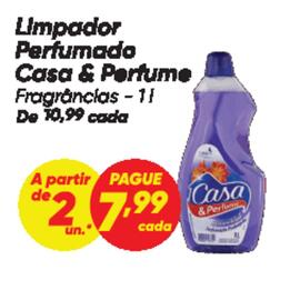 Tabloide Dia Página 37