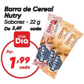 Tabloide Dia Página 38