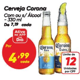 Tabloide Dia Página 39