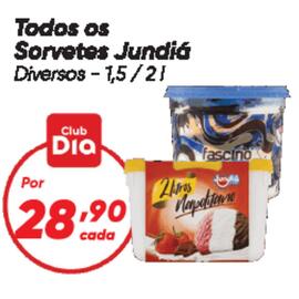 Tabloide Dia Página 4