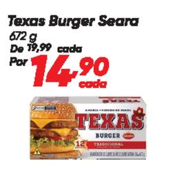 Tabloide Dia Página 40