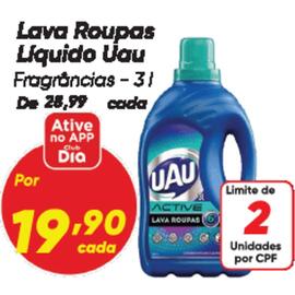 Tabloide Dia Página 41