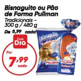 Tabloide Dia Página 42