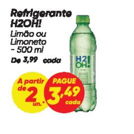 Tabloide Dia Página 43