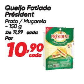 Tabloide Dia Página 44