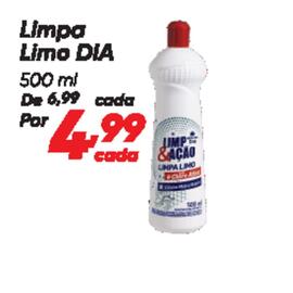 Tabloide Dia Página 45