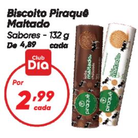 Tabloide Dia Página 46