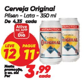 Tabloide Dia Página 47