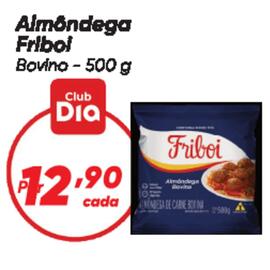 Tabloide Dia Página 48