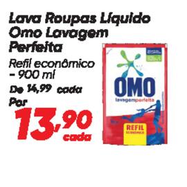 Tabloide Dia Página 49