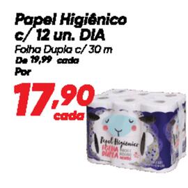 Tabloide Dia Página 5