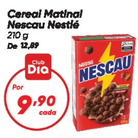 Tabloide Dia Página 50