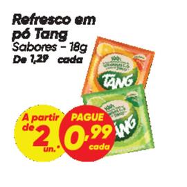 Tabloide Dia Página 51